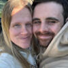 jonathan_dubose